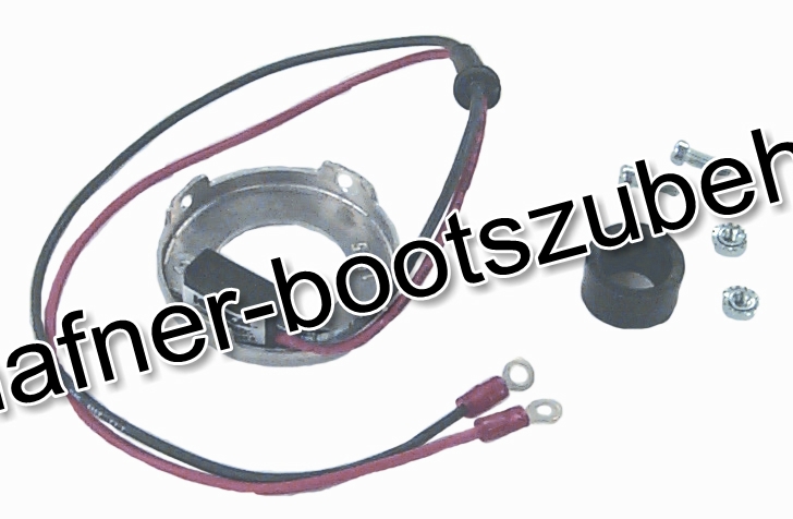 Zündungsumrüstsatz Ersatzteil Sierra Marine 18-5295