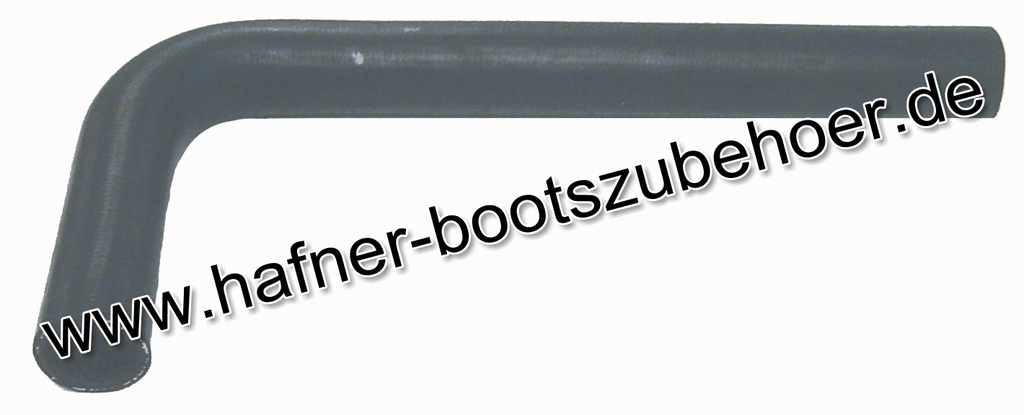 Formschlauch MerCruiser 32-71613 Ersatzteil Sierra Marine 18-70928