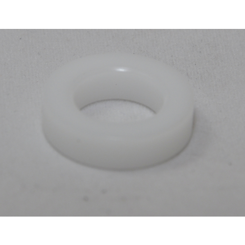 Bukh Nylonring