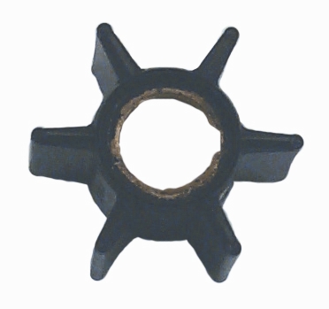 Impeller Ersatzteil Sierra Marine 18-3039