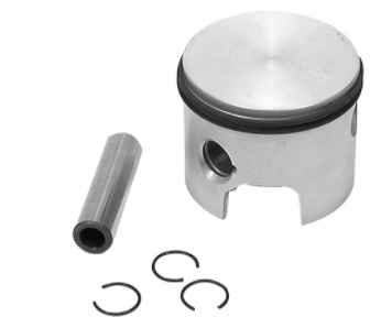 Kolben-std, Mercury 777-815965T4 Ersatzteil Sierra Marine 18-4623
