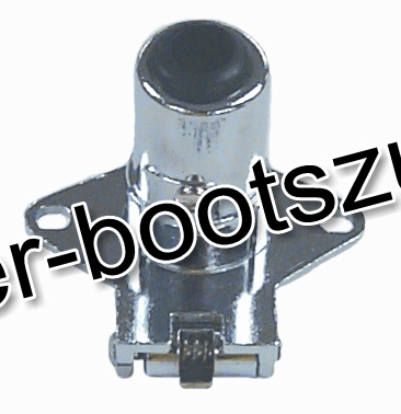 Connector Ersatzteil Sierra Marine TC43094