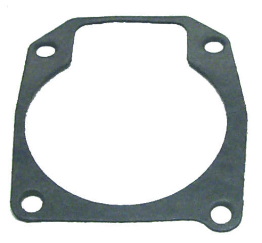 Wear Platte Dichtung Johnson Evinrude 336530 Ersatzteil Sierra Marine 18-2709