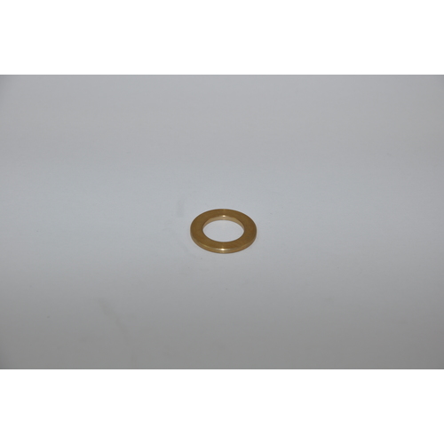 Johnson Distanzscheibe F7B-3000/ -5000