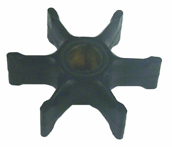 Impeller für Johnson Evinrude 55-70 PS Ersatzteil Sierra Marine 18-3082