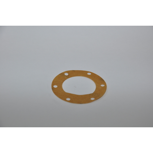 Johnson Dichtung (610G0073)