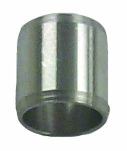 Bushing,Housing, Align Mercury 23-32632 Ersatzteil Sierra Marine 18-3236
