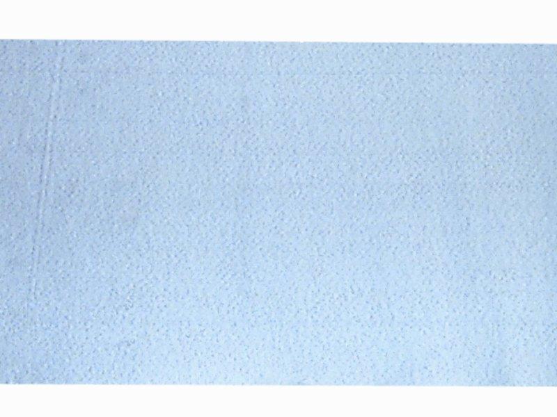 Dichtung Material Ersatzteil Sierra Marine 18-0116