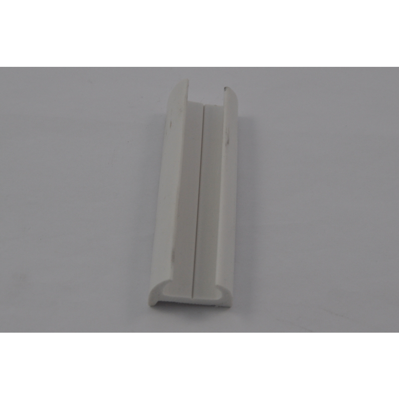 VETUS POLY30W - SCHEUERLEISTEN-MUSTER, WEISS