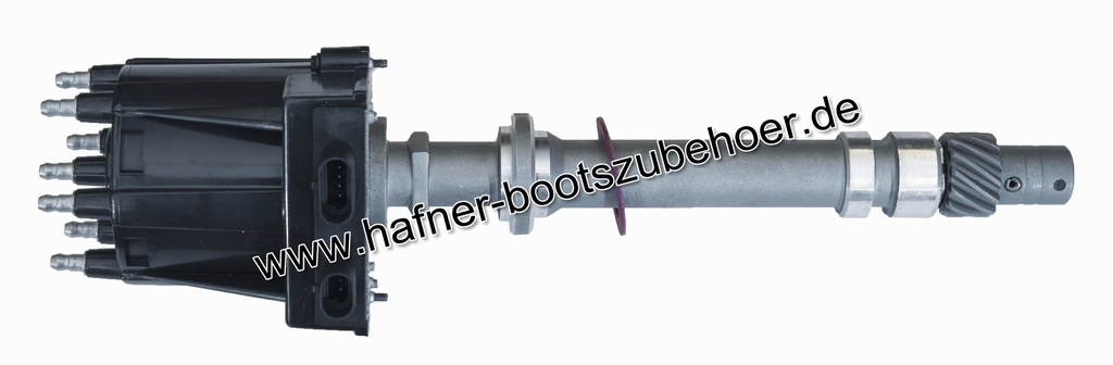 Verteiler Ersatzteil Sierra Marine 18-5476