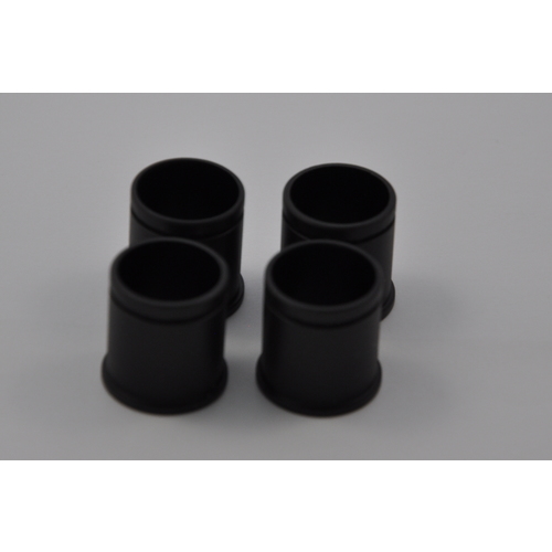 Alamarin Sliding sleeve 20/23