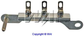 Gleichrichter CR3040 WAI