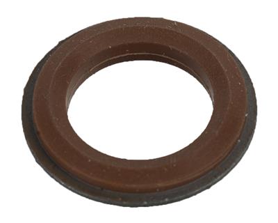 Water Seal Damper