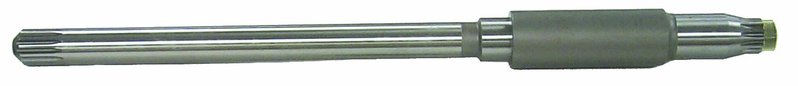Antriebswelle Ersatzteil Sierra Marine 18-2261