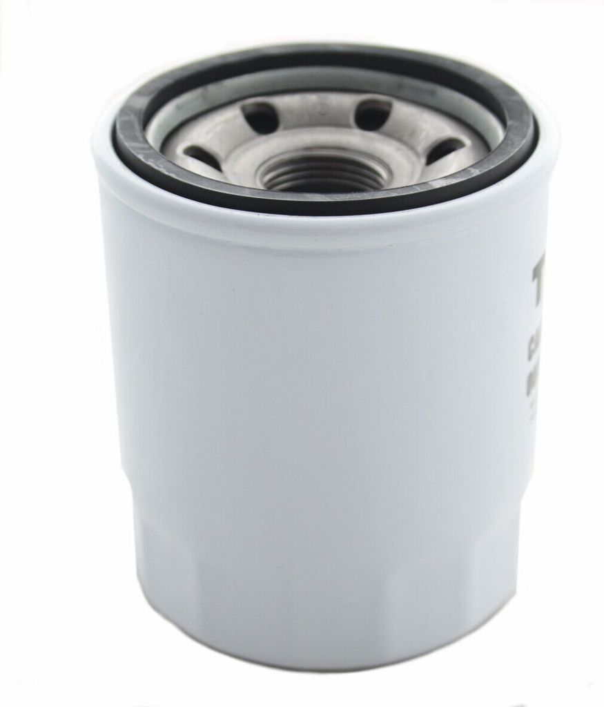 Honda Ölfilter 15400-PH1-F03