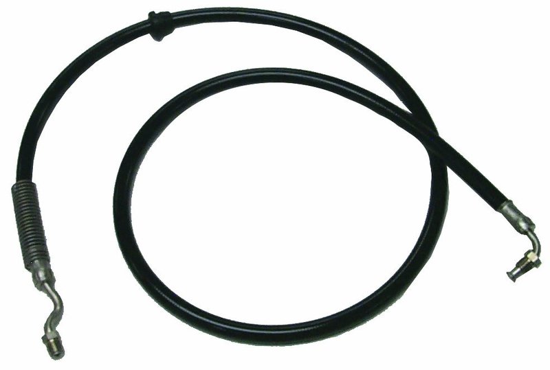 Cyl To Cont,Valve Lift Hose Mercury 32-88006 Ersatzteil Sierra Marine 18-2111