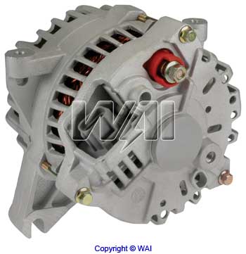 Lichtmaschine 8310N WAI