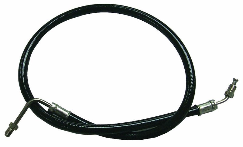 Hydraulikschlauch Ersatzteil Sierra Marine 18-2109