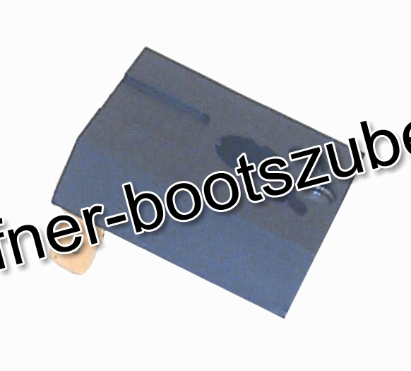 Light Module Ersatzteil Sierra Marine MP78870