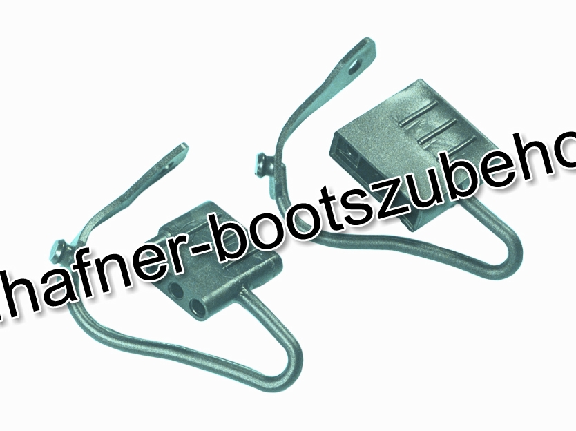 Dust Caps Ersatzteil Sierra Marine TC42984