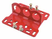 Engine Puller,Universal Ersatzteil Sierra Marine 18-79817