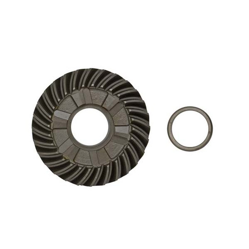 Rückwärtsgangrad für Mercury 115-200 PS Ersatzteil Sierra Marine 18-1566