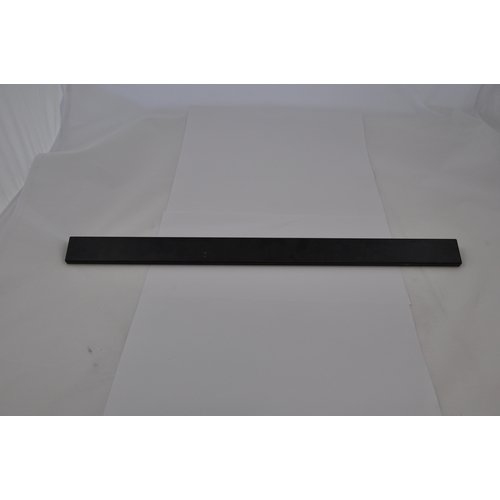 Isotherm Blende Top CR85