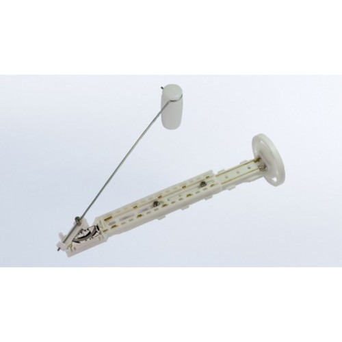 Veratron VDO Kraftstofffüllstand Hebelgeber 150 