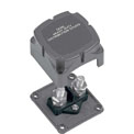 BEP Dual Verteilerbolzen