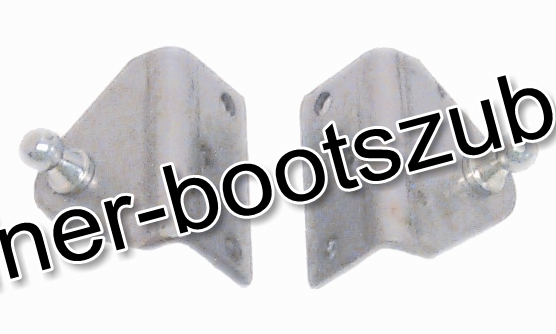 Bracket Ersatzteil Sierra Marine GS62900