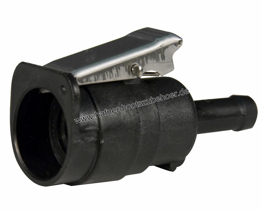 Benzinanschlußstecker Suzuki Ersatzteil Sierra Marine 18-80418