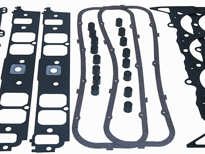 Zylinderkopfdichtungssatz Big Block Ersatzteil Sierra Marine 18-1259