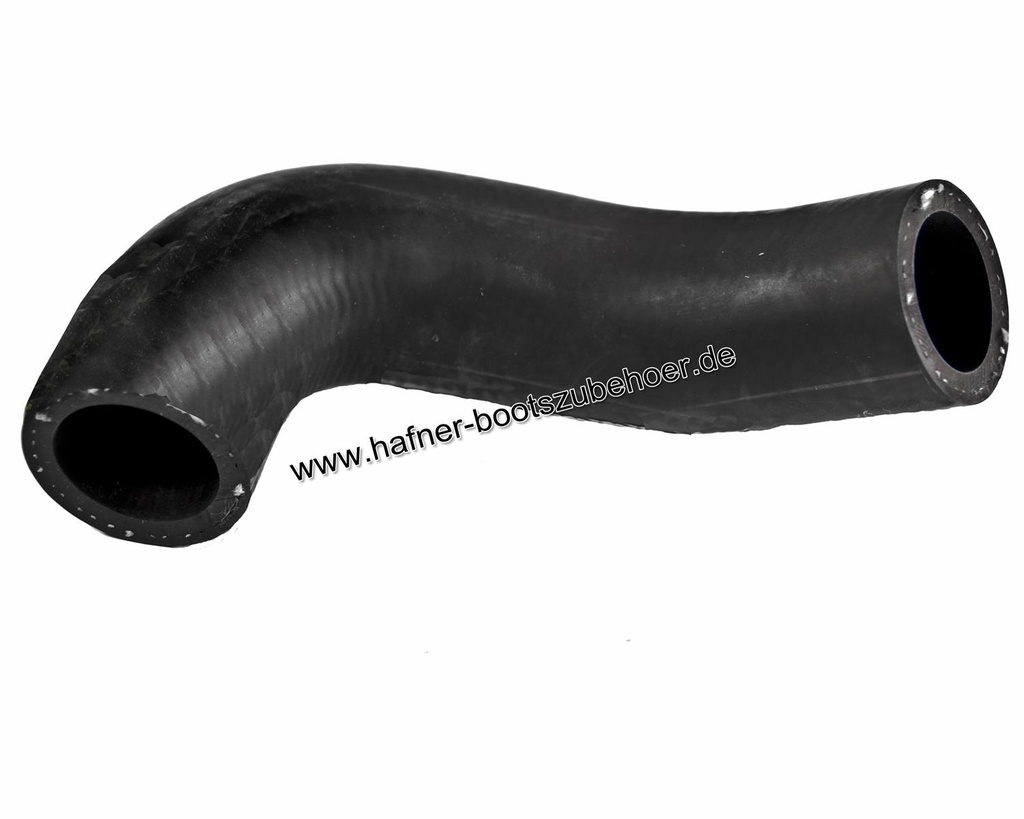 Formschlauch Mercruiser 32-861634 Ersatzteil Sierra Marine 18-70933