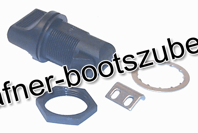 Glove Box Lock Ersatzteil Sierra Marine MP49430