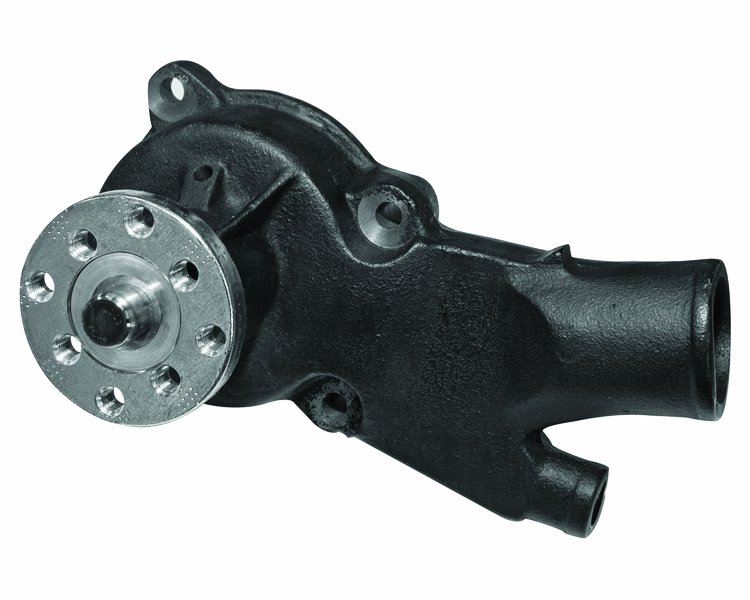 Water Pump Ersatzteil Sierra Marine 18-3593