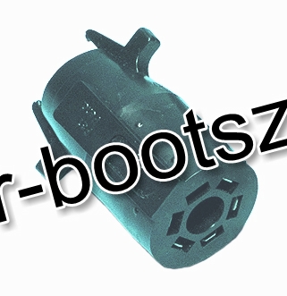 Connector Ersatzteil Sierra Marine TC42834