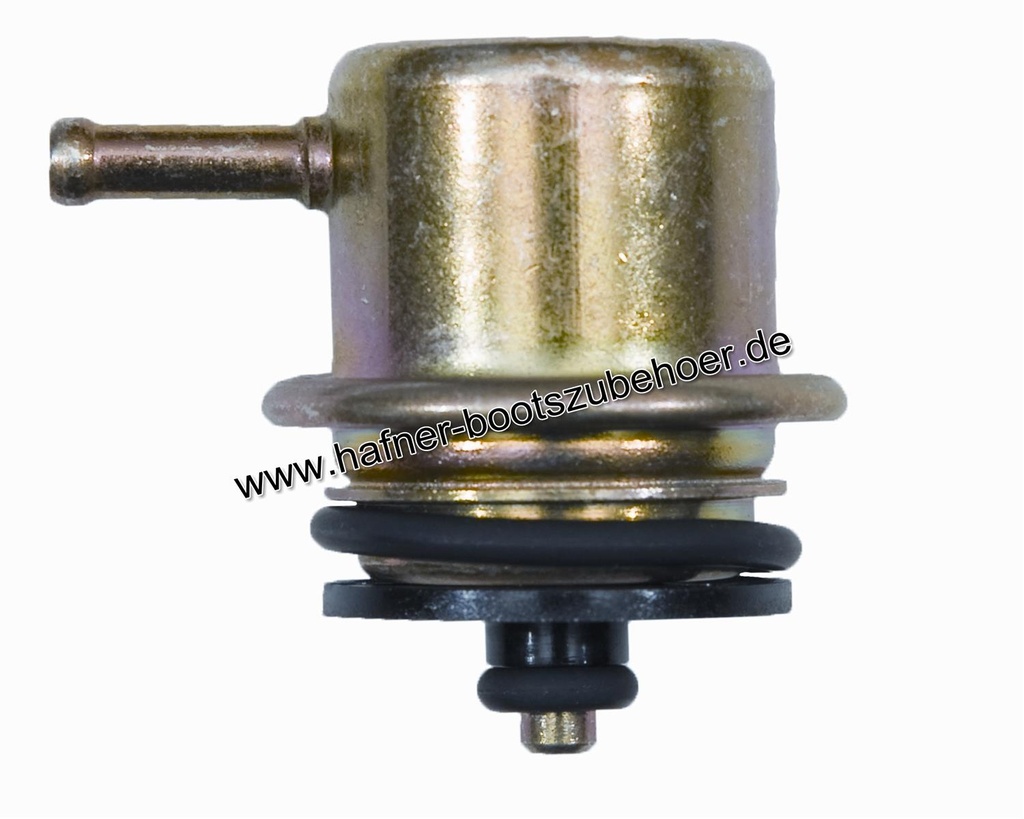 Fuel Pressure Regulator Ersatzteil Sierra Marine 18-7663