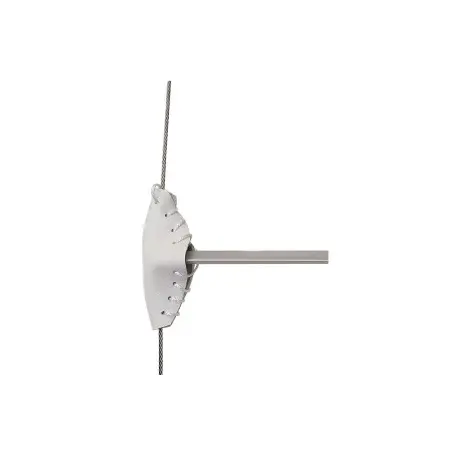 Salingleder (Chromleder) I klein (1 Paar)