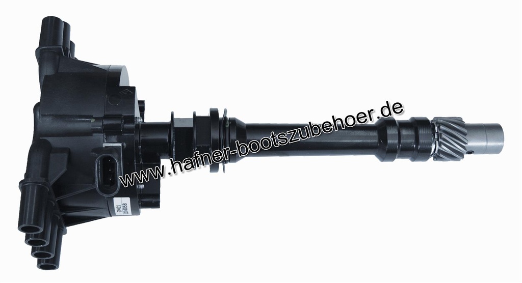 Verteiler Ersatzteil Sierra Marine 18-5351