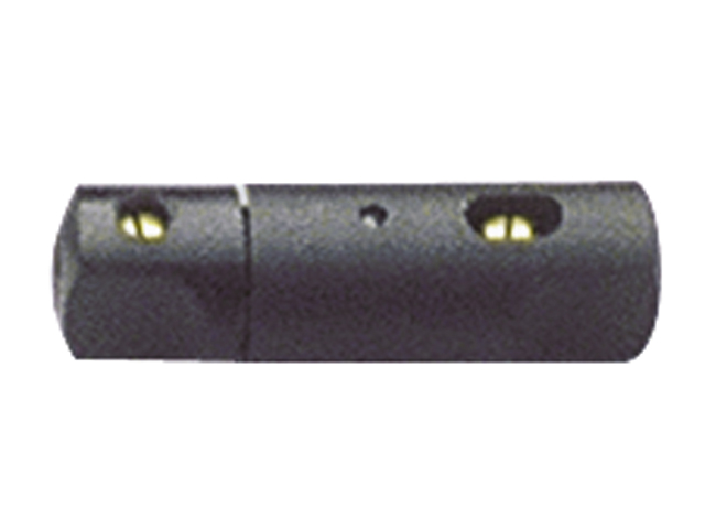 In-Line Sicherungshalter