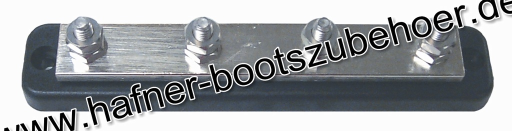 Bus Bar Ersatzteil Sierra Marine FS46350