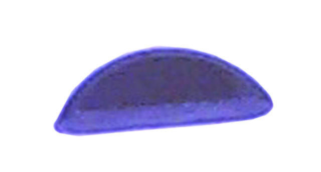 Impeller Key Ersatzteil Sierra Marine 18-3296