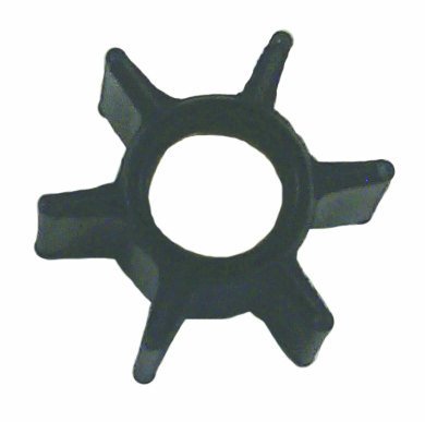Impeller Ersatzteil Sierra Marine 18-3012