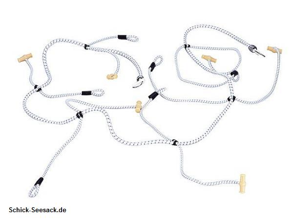 Talamex Segelspinne 300 cm