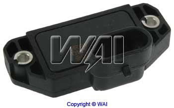 Module, Ignition DM1986 WAI