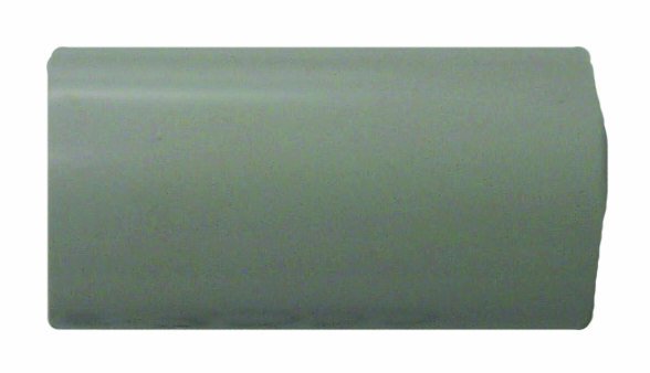 Water Schlauch Guide für GEN II Mercury 23-816583 Ersatzteil Sierra Marine 18-3222