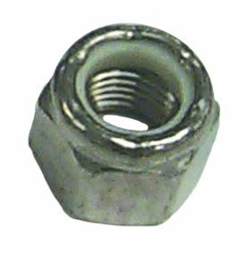 Selbstsichernde Mutter Ersatzteil Sierra Marine 18-3720