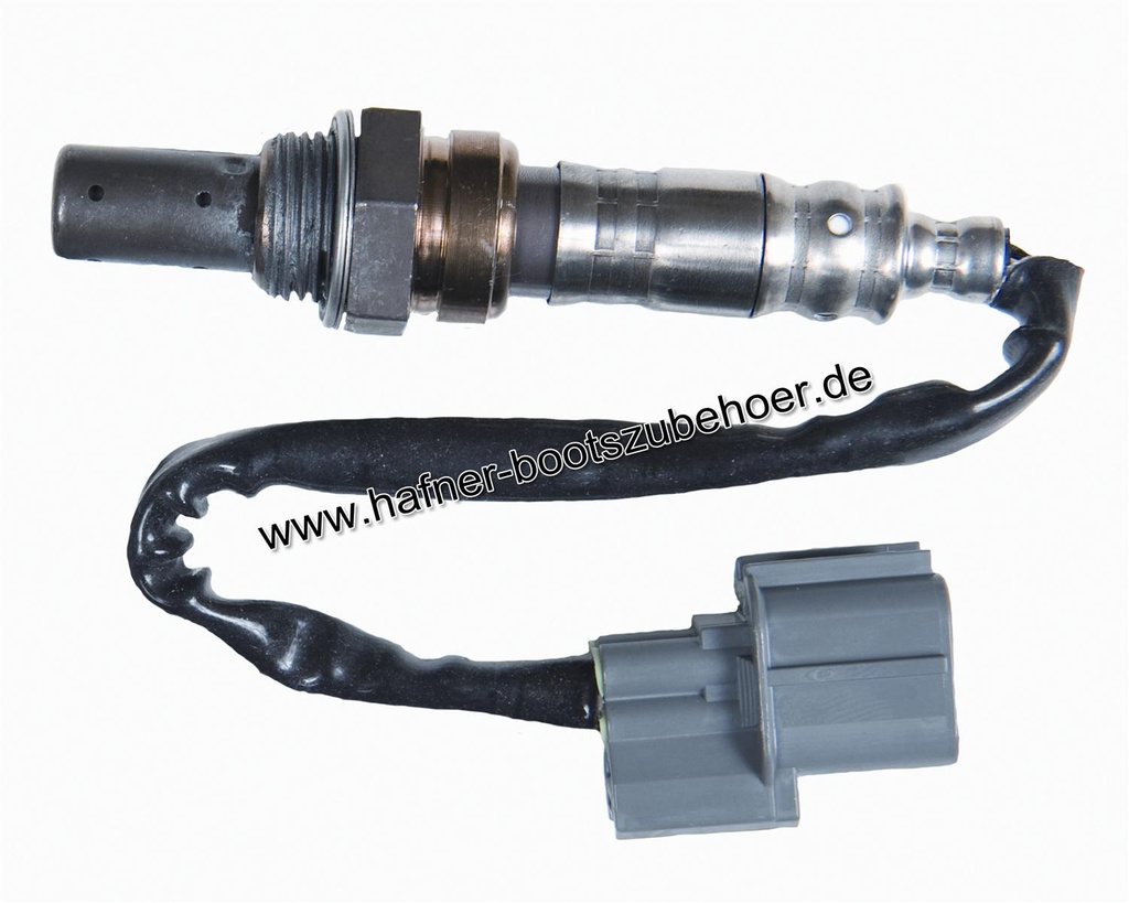 Oxygen Sensor Ersatzteil Sierra Marine 18-7659