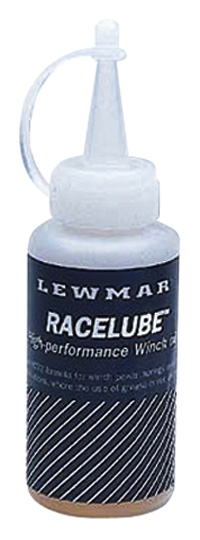 Winschöl Racelube 55ml