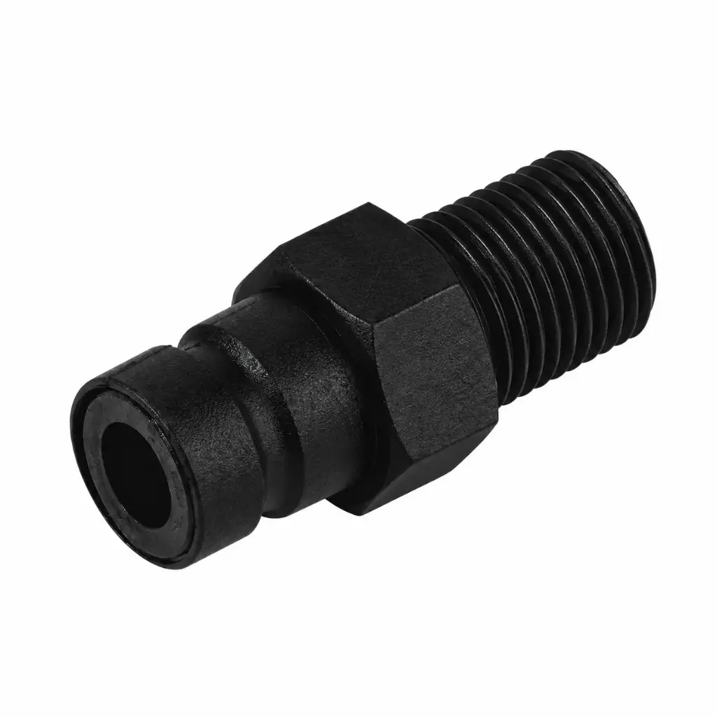 Adapter Male / Female Nissan